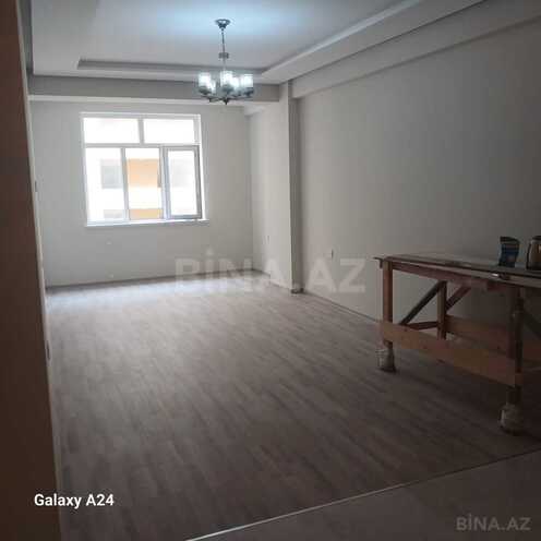 Сдаётся 2-комн. новостройка 65 м², photo 4 from 10