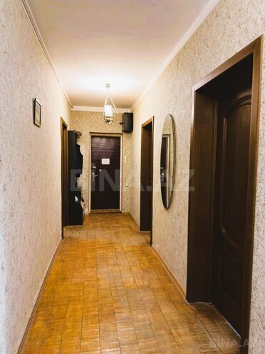 Продаётся 4-комн. вторичка 105 м², м. Нариман Нариманов, photo 7 from 19