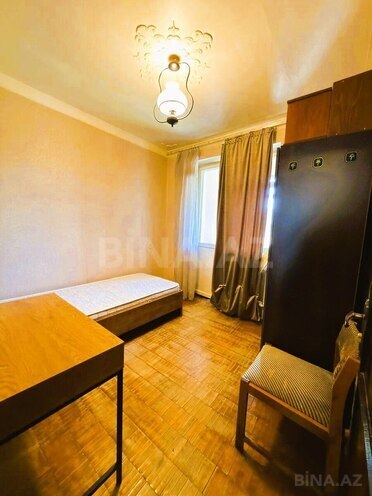 Продаётся 4-комн. вторичка 105 м², м. Нариман Нариманов, photo 6 from 19