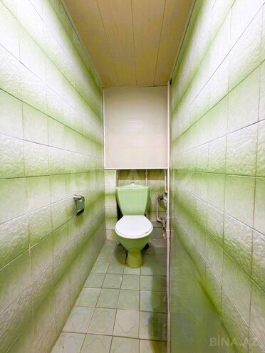 Продаётся 4-комн. вторичка 105 м², м. Нариман Нариманов, photo 8 from 19