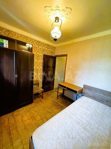 Продаётся 4-комн. вторичка 105 м², м. Нариман Нариманов, photo 16 from 19