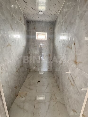Продаётся 4-комн. дом/дача 100 м², пос. Сарай, photo 10 from 11