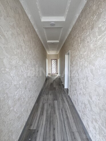 Продаётся 4-комн. дом/дача 100 м², пос. Сарай, photo 3 from 11