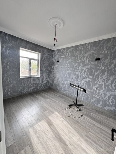 Продаётся 4-комн. дом/дача 100 м², пос. Сарай, photo 6 from 11