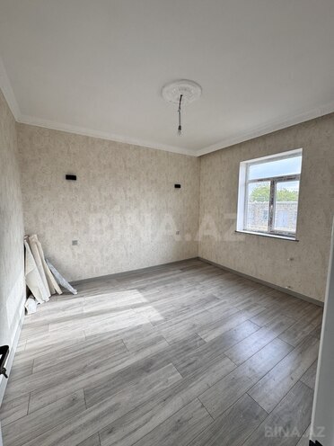 Продаётся 4-комн. дом/дача 100 м², пос. Сарай, photo 7 from 11