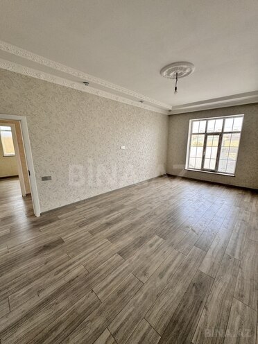 Продаётся 4-комн. дом/дача 100 м², пос. Сарай, photo 9 from 11