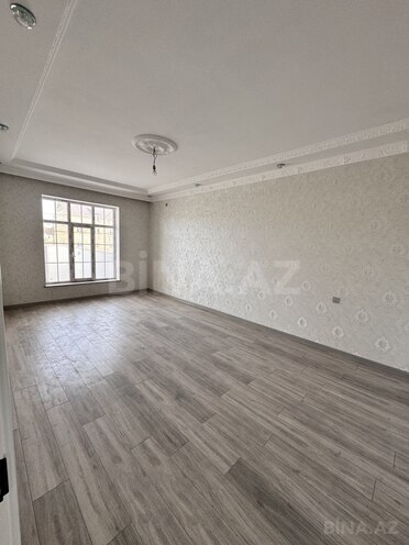 Продаётся 4-комн. дом/дача 100 м², пос. Сарай, photo 8 from 11