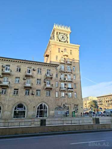 Продаётся 4-комн. новостройка 100 м², м. Нариман Нариманов, photo 1 from 23