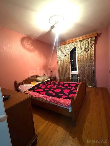 Сдаётся 2-комн. вторичка 70 м², м. Гянджлик, photo 3 from 11