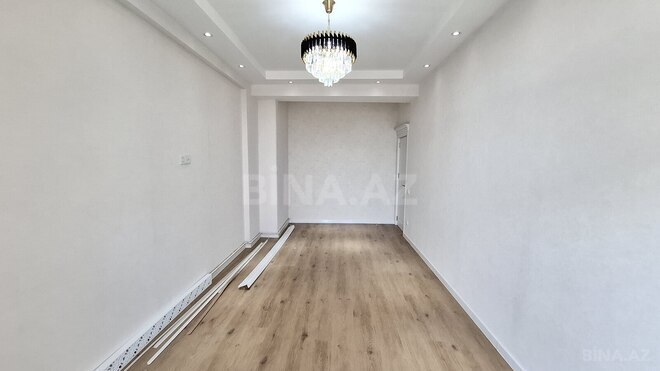 Продаётся 2-комн. новостройка 75 м², м. Азадлыг проспекти, photo 13 from 27