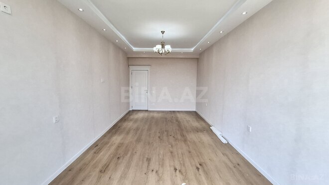 Продаётся 2-комн. новостройка 75 м², м. Азадлыг проспекти, photo 6 from 27