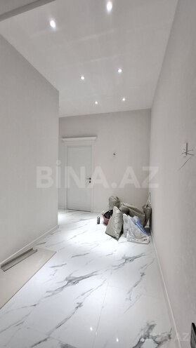 Продаётся 2-комн. новостройка 75 м², м. Азадлыг проспекти, photo 7 from 27