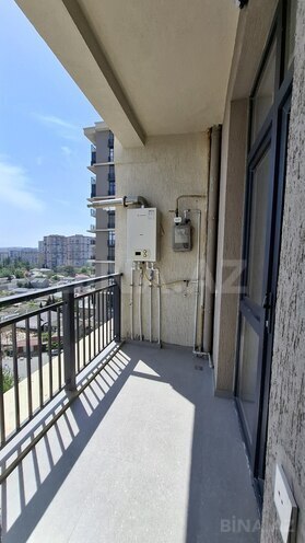 Продаётся 2-комн. новостройка 75 м², м. Азадлыг проспекти, photo 10 from 27