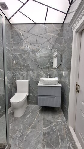 Продаётся 2-комн. новостройка 75 м², м. Азадлыг проспекти, photo 23 from 27