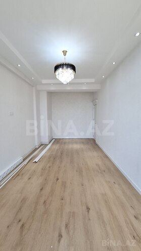 Продаётся 2-комн. новостройка 75 м², м. Азадлыг проспекти, photo 14 from 27