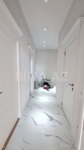 Продаётся 2-комн. новостройка 75 м², м. Азадлыг проспекти, photo 25 from 27