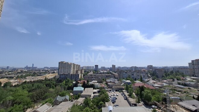 Продаётся 2-комн. новостройка 75 м², м. Азадлыг проспекти, photo 26 from 27
