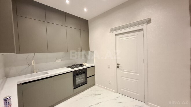 Продаётся 2-комн. новостройка 75 м², м. Азадлыг проспекти, photo 18 from 27