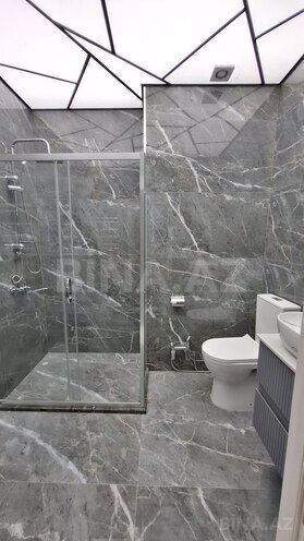 Продаётся 2-комн. новостройка 75 м², м. Азадлыг проспекти, photo 21 from 27