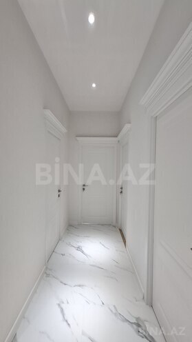 Продаётся 2-комн. новостройка 75 м², м. Азадлыг проспекти, photo 9 from 27