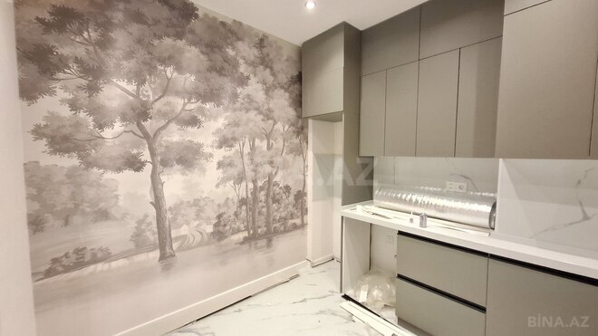 Продаётся 2-комн. новостройка 75 м², м. Азадлыг проспекти, photo 17 from 27