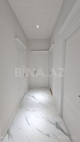 Продаётся 2-комн. новостройка 75 м², м. Азадлыг проспекти, photo 8 from 27