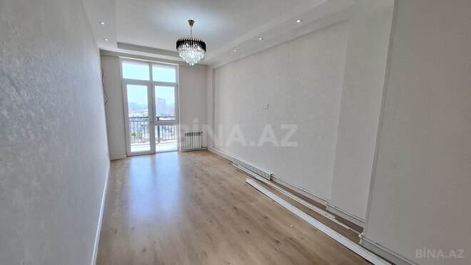 Продаётся 2-комн. новостройка 75 м², м. Азадлыг проспекти, photo 12 from 27