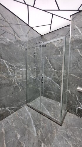 Продаётся 2-комн. новостройка 75 м², м. Азадлыг проспекти, photo 24 from 27