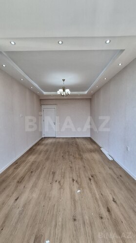 Продаётся 2-комн. новостройка 75 м², м. Азадлыг проспекти, photo 5 from 27