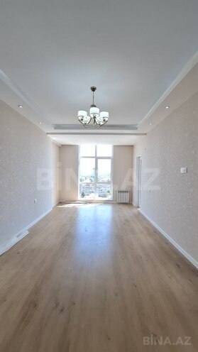 Продаётся 2-комн. новостройка 75 м², м. Азадлыг проспекти, photo 4 from 27