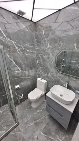 Продаётся 2-комн. новостройка 75 м², м. Азадлыг проспекти, photo 22 from 27
