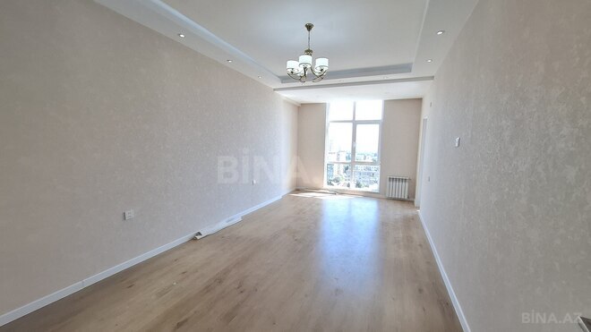 Продаётся 2-комн. новостройка 75 м², м. Азадлыг проспекти, photo 1 from 27