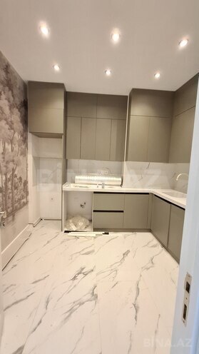 Продаётся 2-комн. новостройка 75 м², м. Азадлыг проспекти, photo 15 from 27