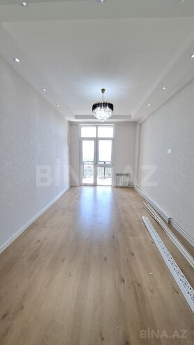 Продаётся 2-комн. новостройка 75 м², м. Азадлыг проспекти, photo 11 from 27