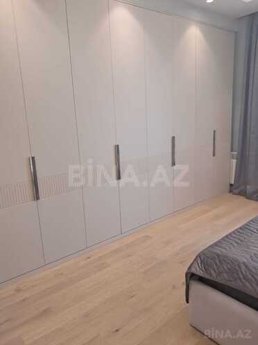 Сдаётся 3-комн. новостройка 150 м², пос. Аг шехер, photo 9 from 15