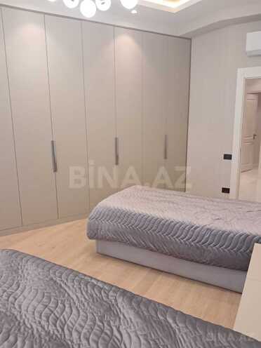 Сдаётся 3-комн. новостройка 150 м², пос. Аг шехер, photo 7 from 15
