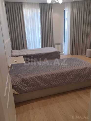 Сдаётся 3-комн. новостройка 150 м², пос. Аг шехер, photo 10 from 15