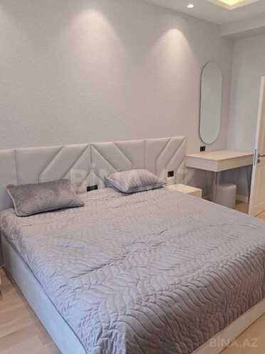 Сдаётся 3-комн. новостройка 150 м², пос. Аг шехер, photo 8 from 15