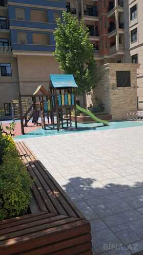Сдаётся 3-комн. новостройка 150 м², пос. Аг шехер, photo 13 from 15
