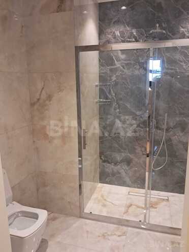 Сдаётся 3-комн. новостройка 150 м², пос. Аг шехер, photo 14 from 15