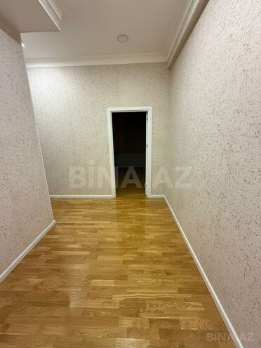 Сдаётся 2-комн. новостройка 78 м², м. 28 мая, photo 12 from 14