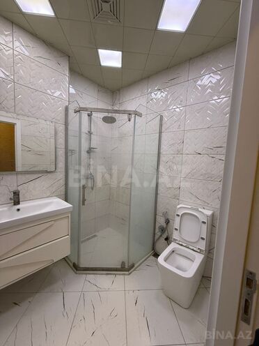 Сдаётся 2-комн. новостройка 78 м², м. 28 мая, photo 6 from 14