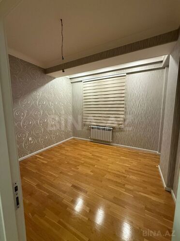 Сдаётся 2-комн. новостройка 78 м², м. 28 мая, photo 13 from 14