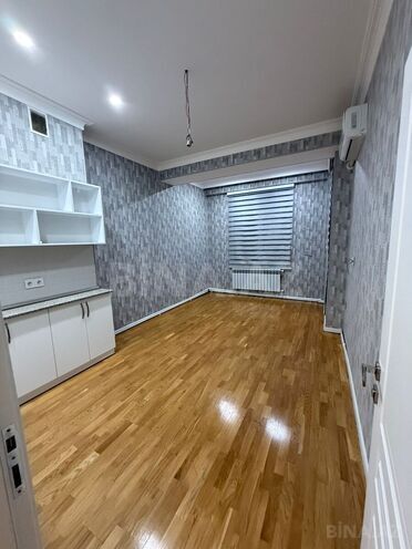 Сдаётся 2-комн. новостройка 78 м², м. 28 мая, photo 7 from 14