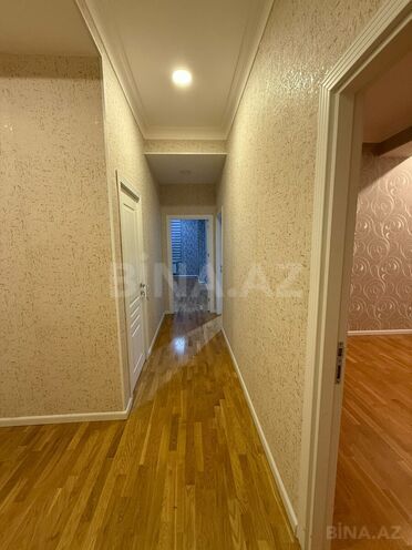 Сдаётся 2-комн. новостройка 78 м², м. 28 мая, photo 9 from 14