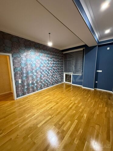Сдаётся 2-комн. новостройка 78 м², м. 28 мая, photo 11 from 14