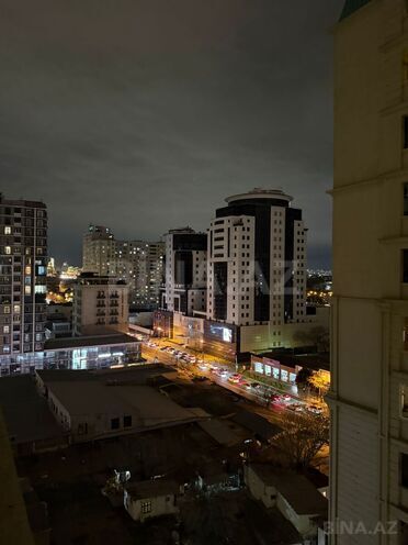 Сдаётся 2-комн. новостройка 78 м², м. 28 мая, photo 3 from 14