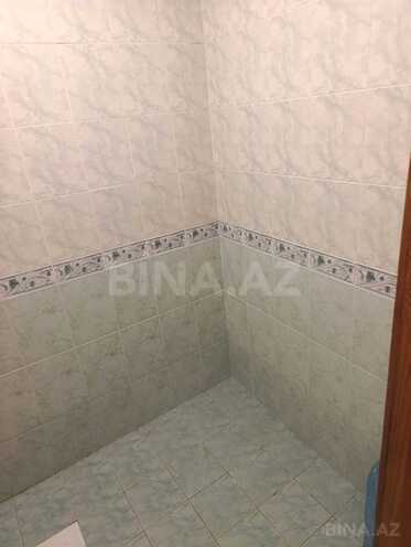 Продаётся 3-комн. вторичка 65 м², пос. Ени Гюнешли, photo 7 from 10