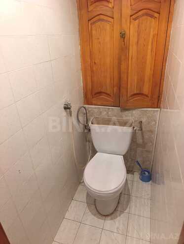 Продаётся 3-комн. вторичка 65 м², пос. Ени Гюнешли, photo 9 from 10