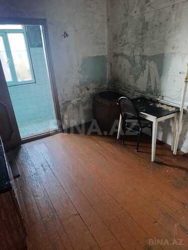 Продаётся 3-комн. вторичка 65 м², пос. Ени Гюнешли, photo 6 from 10